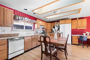 7028 Otis Ct, Arvada, CO 80003 - Photo 10