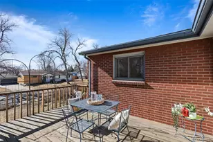 7028 Otis Ct, Arvada, CO 80003 - Photo 6