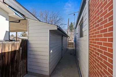 7028 Otis Court, Arvada, CO 80003 - Photo 32