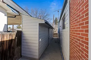 7028 Otis Ct, Arvada, CO 80003 - Photo 32