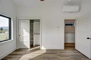 428 Pinon St, Buena Vista, CO 81211 - Photo 24