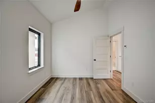 428 Pinon St, Buena Vista, CO 81211 - Photo 22