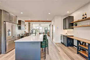 428 Pinon St, Buena Vista, CO 81211 - Photo 10