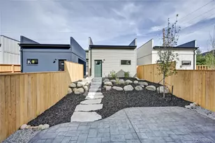 428 Pinon St, Buena Vista, CO 81211 - Photo 26