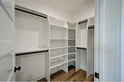 428 Pinon Street, Buena Vista, CO 81211 - Photo 20