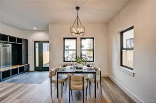 428 Pinon St, Buena Vista, CO 81211 - Photo 14