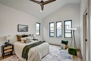 428 Pinon St, Buena Vista, CO 81211 - Photo 18