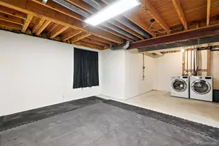 9400 E Iliff Ave, Denver, CO 80231 - Photo 44