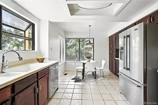 9400 E Iliff Ave, Denver, CO 80231 - Photo 12