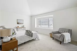 9400 E Iliff Ave, Denver, CO 80231 - Photo 20