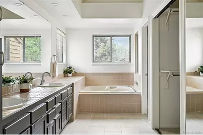 9400 E Iliff Avenue #321, Denver, CO 80231 - Photo 26