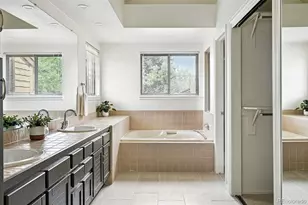 9400 E Iliff Ave, Denver, CO 80231 - Photo 26