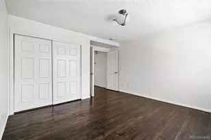 9400 E Iliff Ave, Denver, CO 80231 - Photo 18