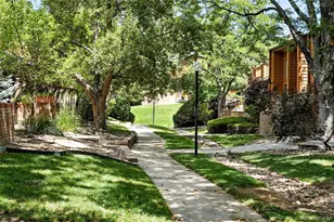 9400 E Iliff Ave, Denver, CO 80231 - Photo 38