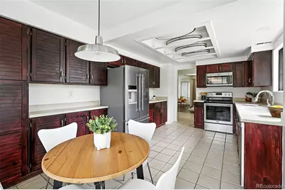 9400 E Iliff Avenue #321, Denver, CO 80231 - Photo 10