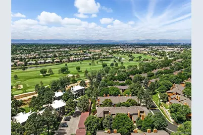 9400 E Iliff Avenue #321, Denver, CO 80231 - Photo 34