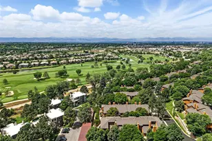 9400 E Iliff Ave, Denver, CO 80231 - Photo 34