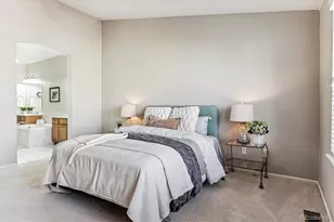 16563 E Auburn Hills Dr, Parker, CO 80134 - Photo 10