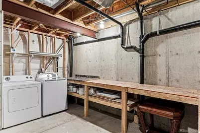 16563 E Auburn Hills Drive, Parker, CO 80134 - Photo 20