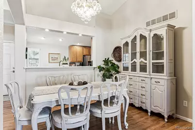 16563 E Auburn Hills Drive, Parker, CO 80134 - Photo 6