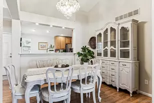 16563 E Auburn Hills Dr, Parker, CO 80134 - Photo 6