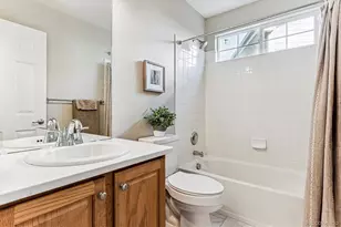 16563 E Auburn Hills Dr, Parker, CO 80134 - Photo 12