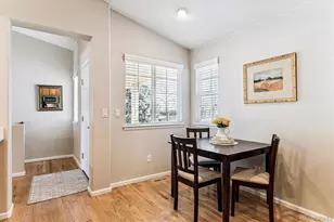 16563 E Auburn Hills Dr, Parker, CO 80134 - Photo 2