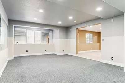 16563 E Auburn Hills Drive, Parker, CO 80134 - Photo 18