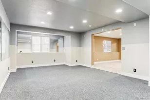 16563 E Auburn Hills Dr, Parker, CO 80134 - Photo 18