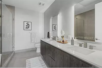 4200 W 17th Avenue #1114, Denver, CO 80204 - Photo 20