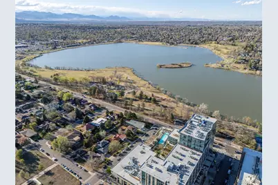 4200 W 17th Avenue #1114, Denver, CO 80204 - Photo 30