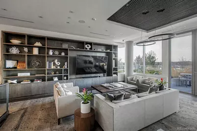 4200 W 17th Avenue #1114, Denver, CO 80204 - Photo 42