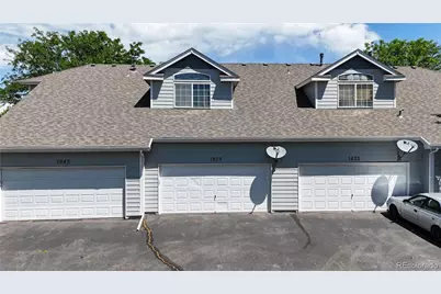 1839 Laurus Lane, Johnstown, CO 80534 - Photo 26