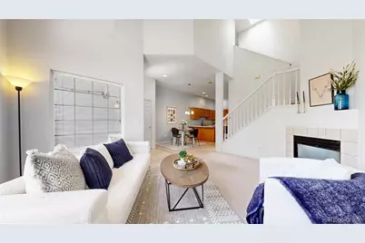 1839 Laurus Lane, Johnstown, CO 80534 - Photo 6