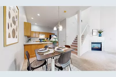 1839 Laurus Lane, Johnstown, CO 80534 - Photo 8