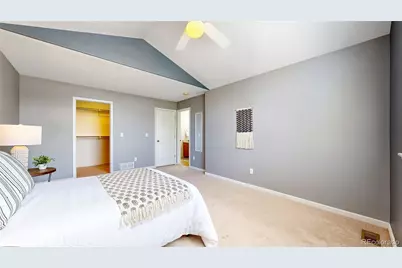 1839 Laurus Lane, Johnstown, CO 80534 - Photo 14