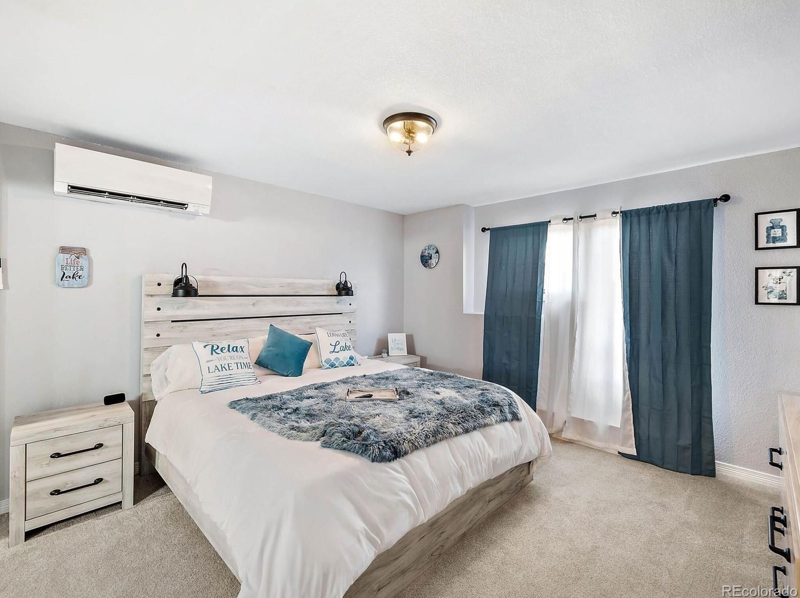 4136 Edith Dr, Fort Collins CO  80526-4840 exterior
