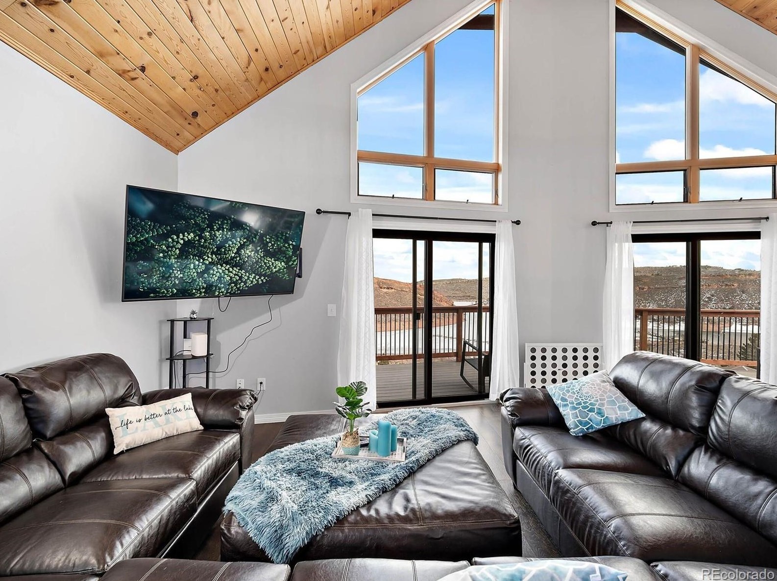 4136 Edith Dr, Fort Collins CO  80526-4840 exterior