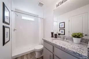 12643 E 101st Dr, Commerce City, CO 80022 - Photo 18