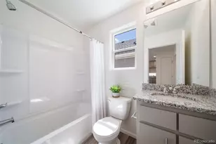 12643 E 101st Dr, Commerce City, CO 80022 - Photo 26