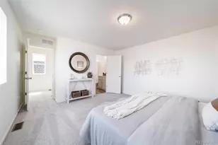 12643 E 101st Dr, Commerce City, CO 80022 - Photo 16