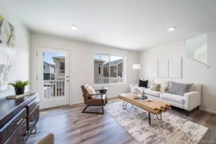 12643 E 101st Dr, Commerce City, CO 80022 - Photo 6