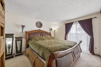 3074 S Truckee Street, Aurora, CO 80013 - Photo 12