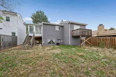 3074 S Truckee Street, Aurora, CO 80013 - Photo 20