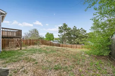 3074 S Truckee Street, Aurora, CO 80013 - Photo 18