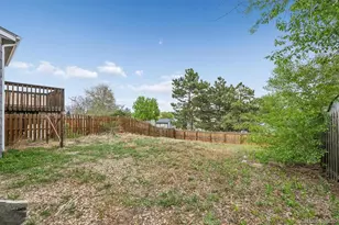 3074 S Truckee St, Aurora, CO 80013 - Photo 18
