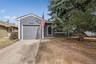 3074 S Truckee St, Aurora, CO 80013 - Photo 1