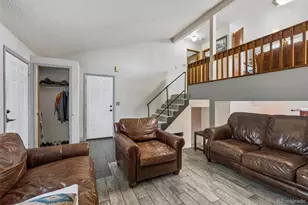 3074 S Truckee St, Aurora, CO 80013 - Photo 6