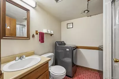 3074 S Truckee Street, Aurora, CO 80013 - Photo 8