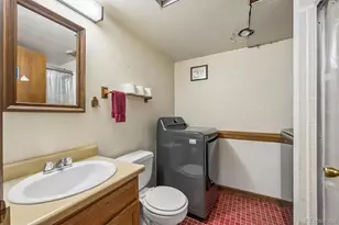 3074 S Truckee St, Aurora, CO 80013 - Photo 8
